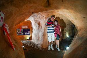 BIB: 
                            <button type="button" onclick="openModal(26232242)" class="btn btn-primary btn-sm float-right btn-popup" data-toggle="modal" data-target=".modal-high-quality">
                        <i class="fas fa-shopping-cart"></i> Add to Cart
                    </button>
                                            <button type="button" onclick="isThisMe(26232242, true)" class="btn btn-success btn-sm float-right btn-popup btn-isme hidden" data-toggle="tooltip" data-placement="bottom" title="นี่คือรูปของคุณใช่ไหม คลิกที่นี่เพื่อเอาเข้าอัลบั้ม">
                        <i class="fas fa-plus"></i> Add to album
                    </button>
                    <button type="button" onclick="isThisMe(26232242, false)" class="btn btn-warning btn-sm float-right btn-popup btn-isnotme hidden">
                        <i class="fas fa-ban"></i> Remove from album
                    </button>